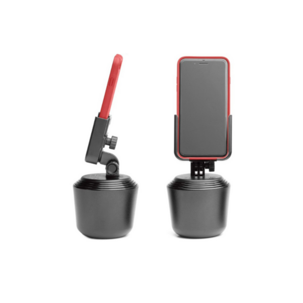 Support de smartphone pour voiture – Image 2